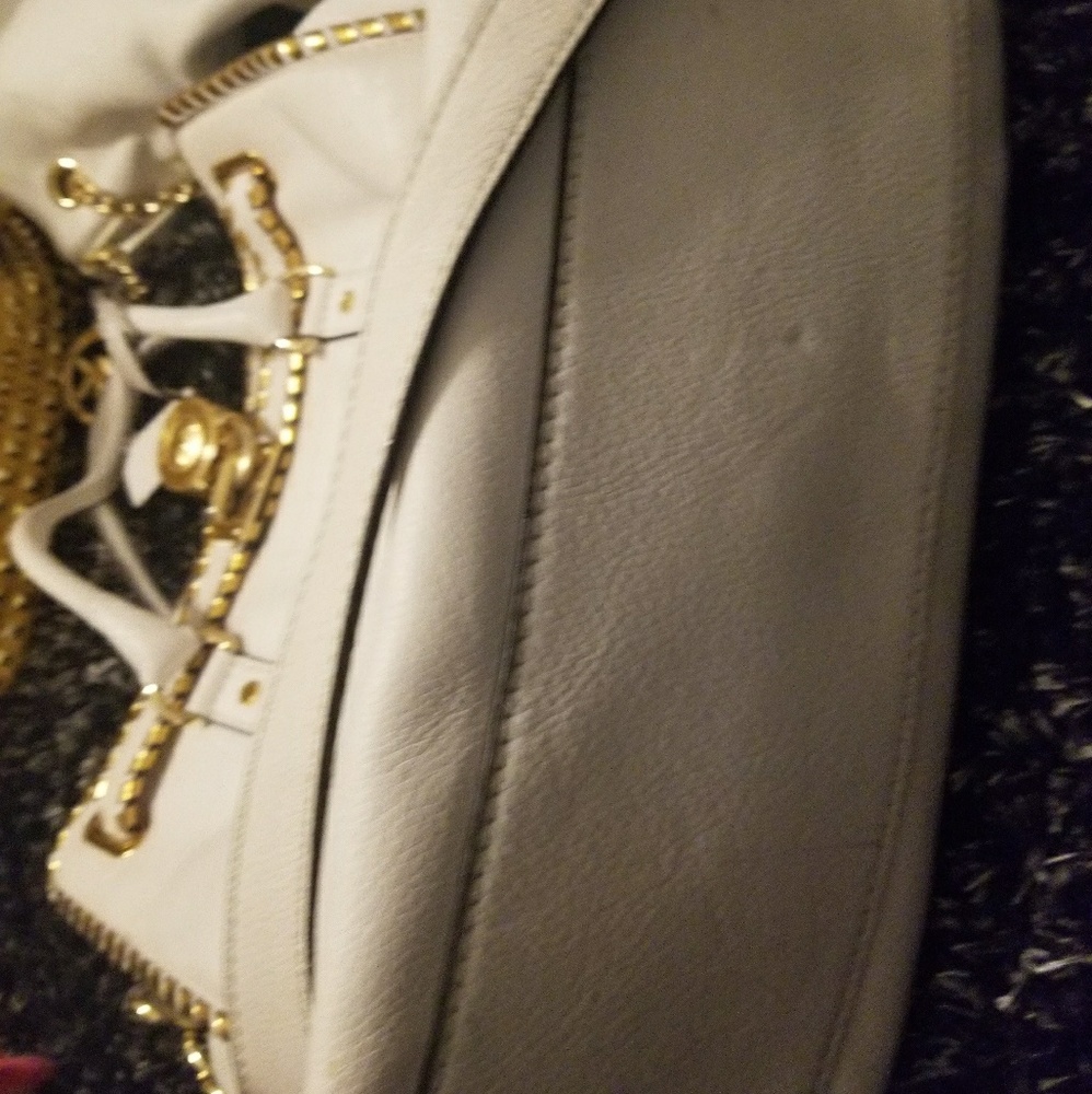 Michael Kors large bag